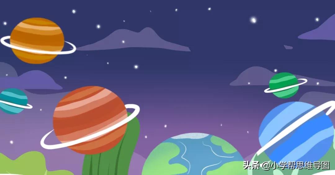 我为足球狂作文800字,我为乒乓球狂作文600字