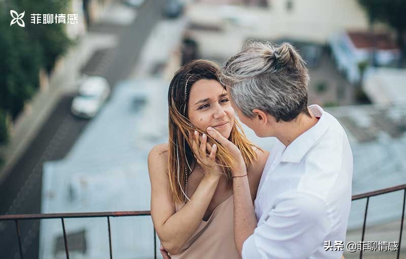 怎么谈好恋爱?第一次恋爱中需要知道的20个重要经验和事项