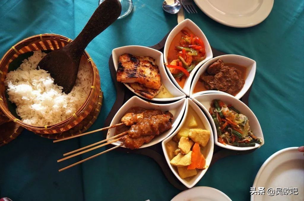 蜜月潜水看海推荐,全球最适合蜜月旅游的海岛