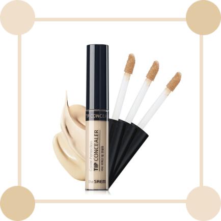 cosme公认最好的一款,cosme口碑最好的产品