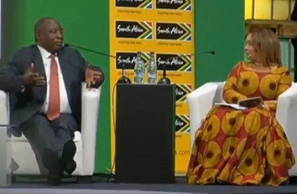 今日囧图搞笑图集,今日囧图高清图