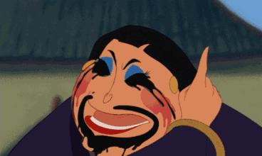 防水防晕染的宝藏睫毛膏，居然一杯咖啡的钱就能买到？