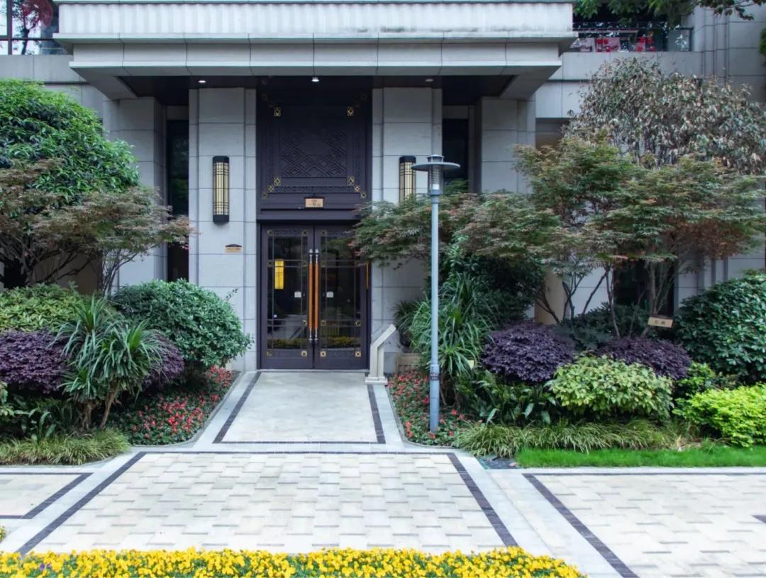 成都金融城最高的房价是多少,成都金融城改善楼盘