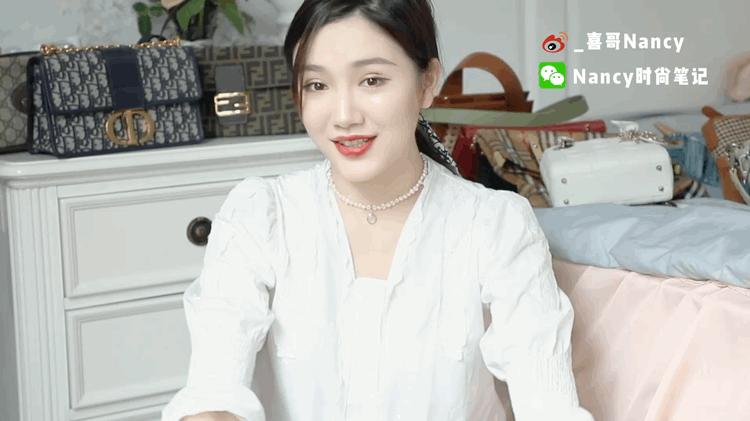 值得入手的第一只包包,20只必买的包包