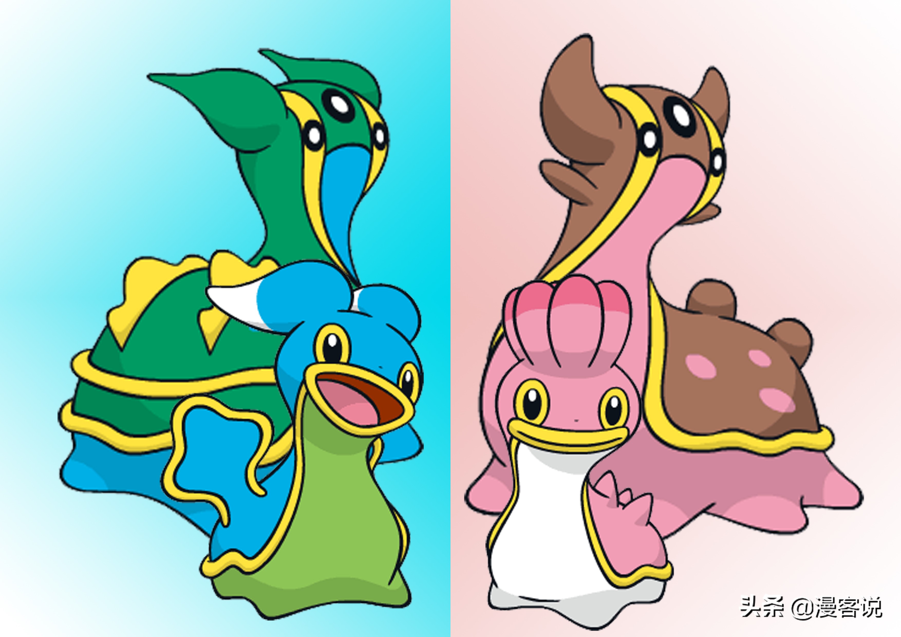 精灵宝可梦碧粉蝶图片,精灵宝可梦碧粉蝶怎么捏