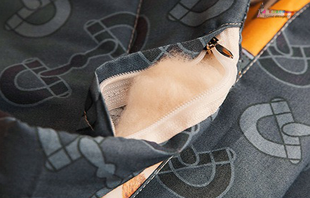 9个*疆新**棉家居工厂店,平价实用,品质不输国外大牌,值得收藏