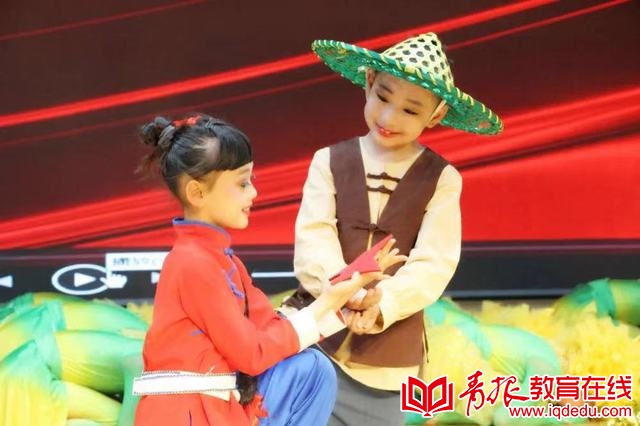 青岛市实验小学立德树人,青岛市城阳第九实验小学