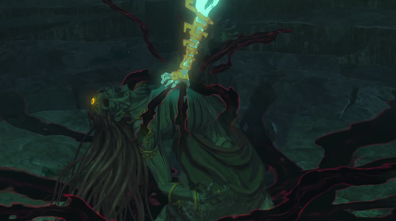 switch塞尔达传说荒野之息扩充版,国行switch如何买塞尔达旷野之息dlc