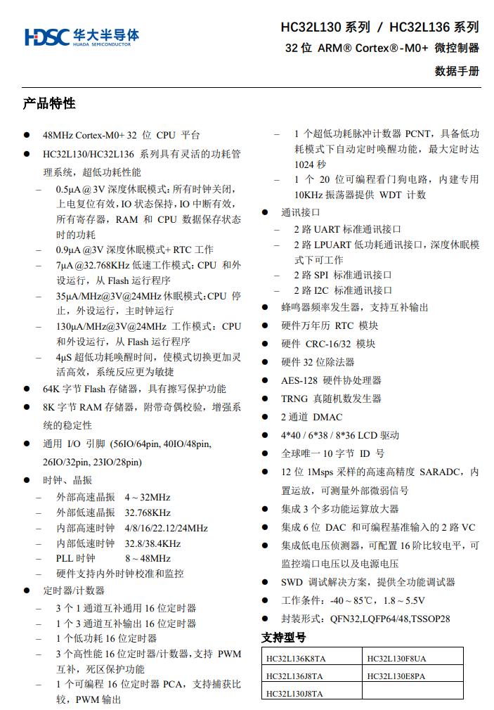 拆解报告：OPPOEncoAir真无线蓝牙耳机