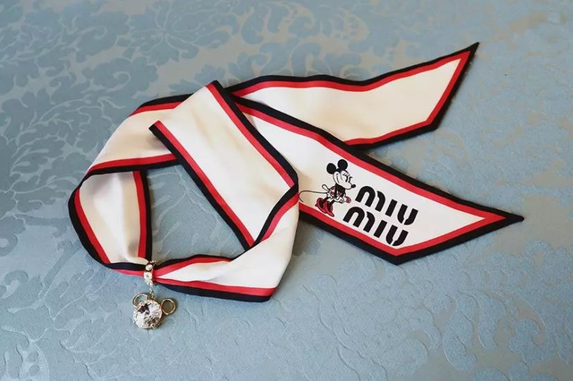 大牌新年限定合集,中国大牌新年特别款