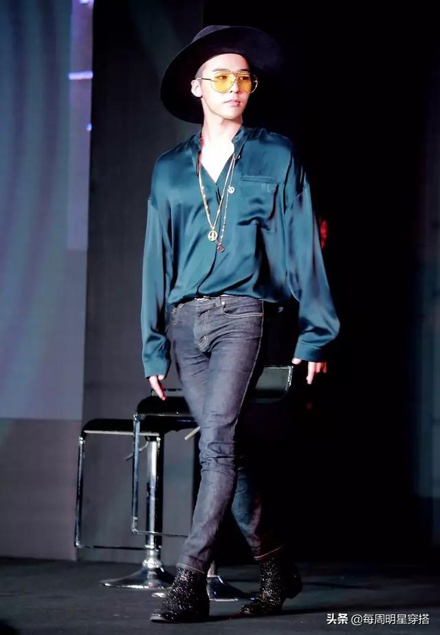 闊╁浗娼祦icon,闊╁浗鏃跺皻icon