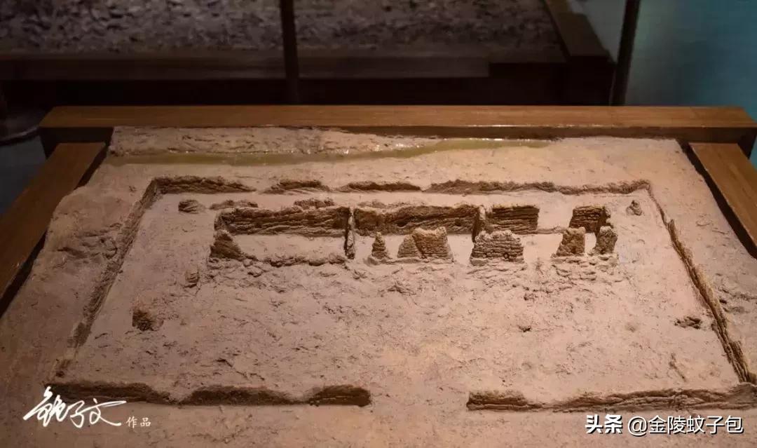 千年敦煌博物馆,敦煌博物馆和敦煌历史博物馆区别