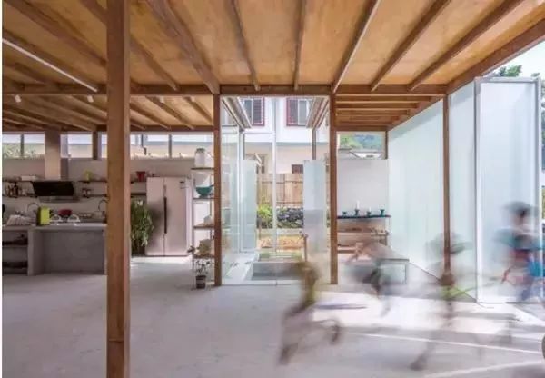 农村改造100个经典案例,乡村田园改造经典案例