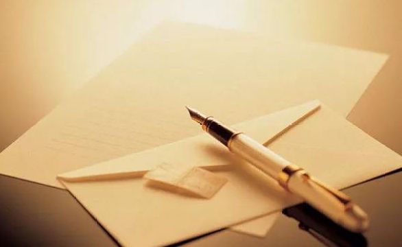 春天梅花开原创诗句,原创诗词梅开二度