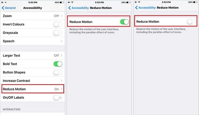iphone不越狱能降系统吗,iphone如何不越狱分屏
