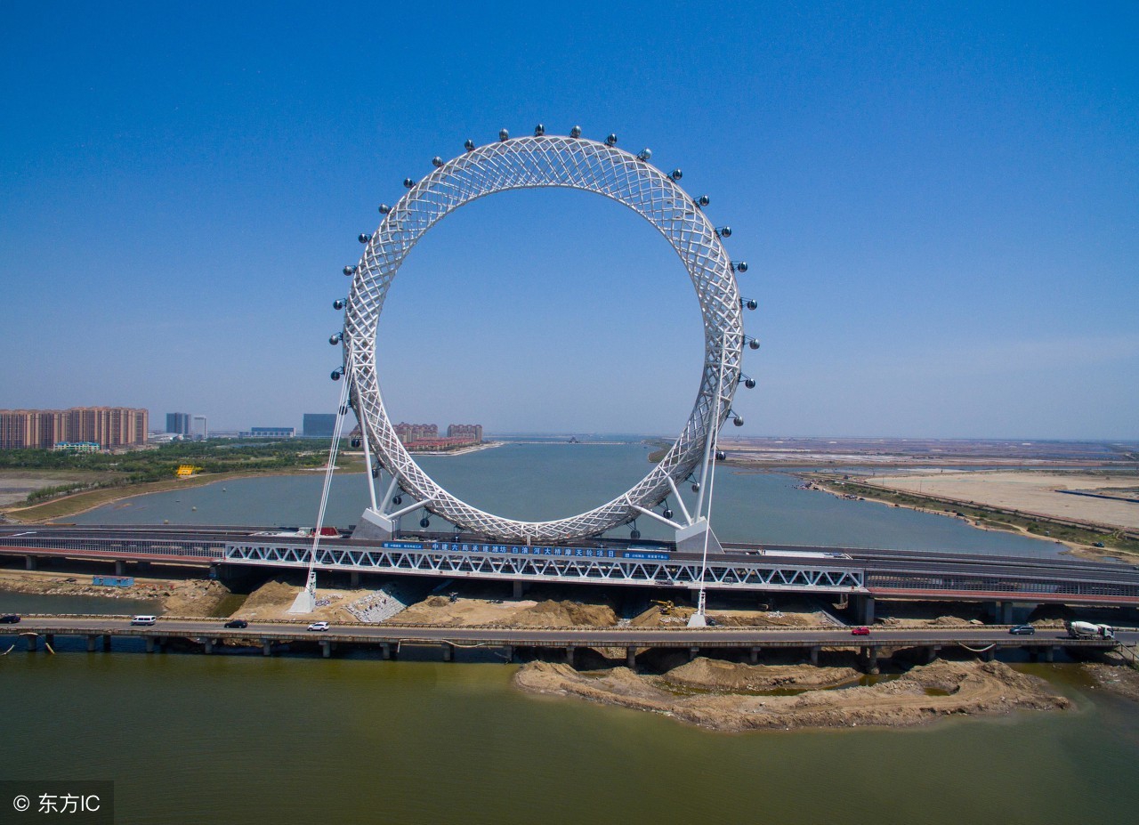 跌跌不休的废钢,河北唐山废钢价格最新行情今天