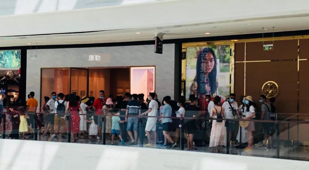 海南免税店避坑指南,第一次海南免税店买东西攻略