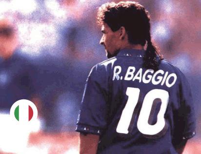 蓝色魅力粤语完整版,忧郁王子罗伯特巴乔第七集