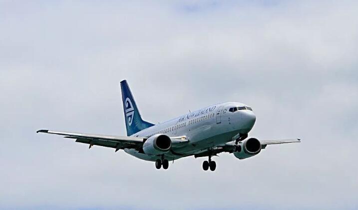 新西兰游玩必备物品清单,新西兰生活用品清单一览表