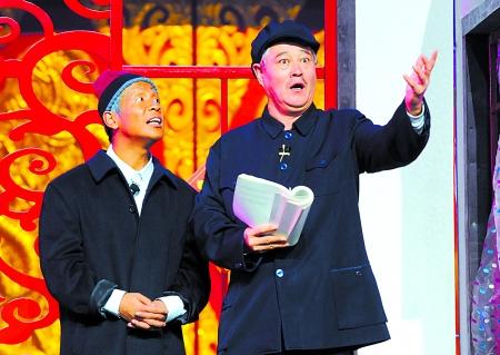 于月仙车祸去世明星悼念,于月仙因车祸去世一周年