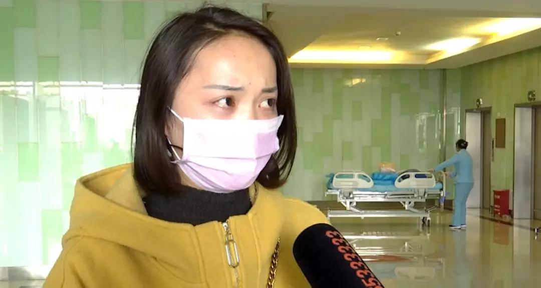 来参加婚宴，被砸伤了……维权找谁？