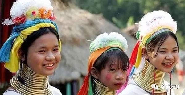 去清迈实用攻略大总结,去清迈旅游的注意事项