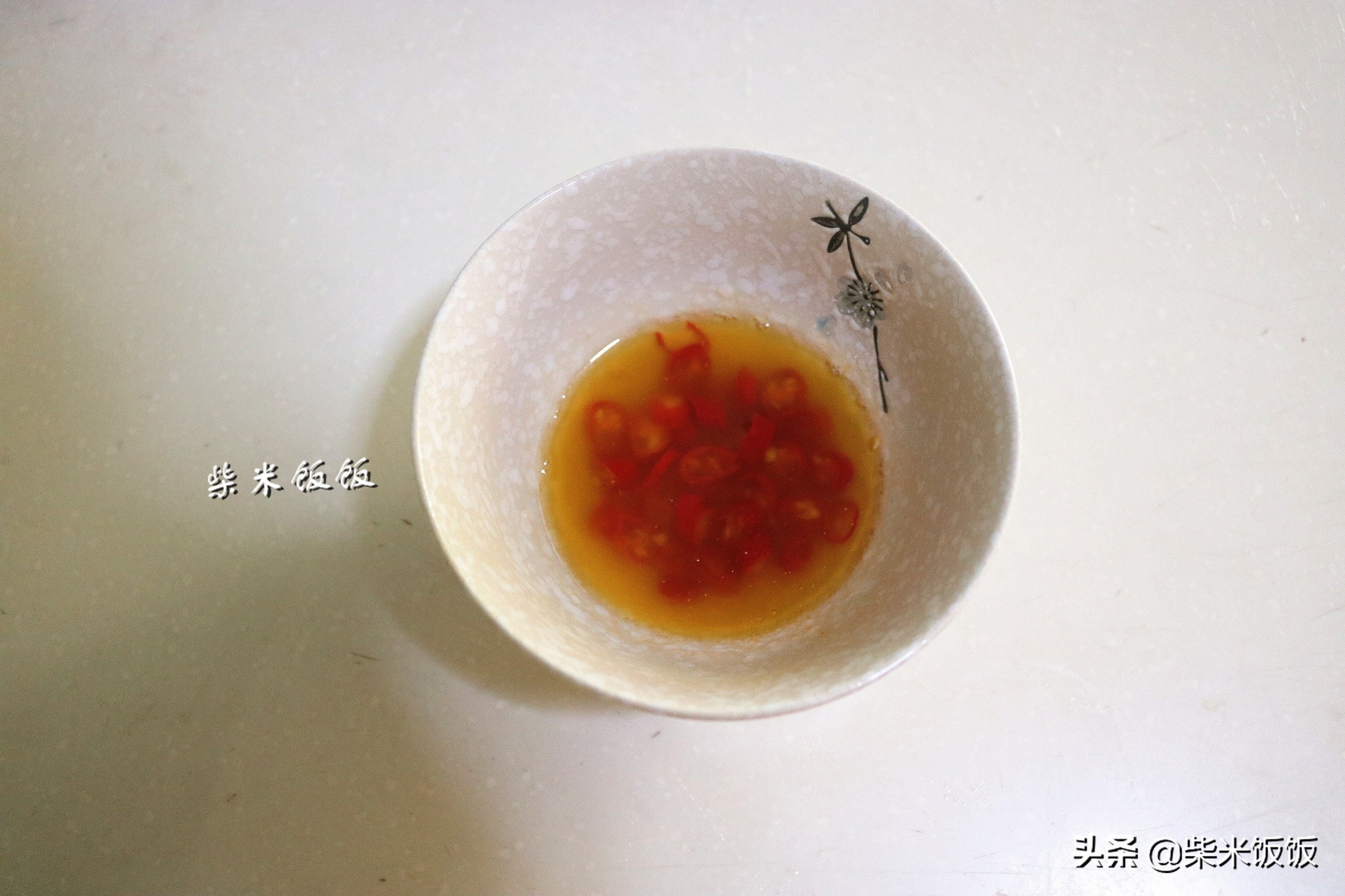 自制凉皮需要蒸几分钟,怎么样用面粉做凉皮才筋道