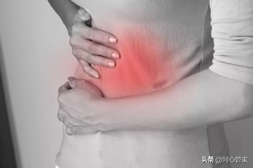 冠心病吃药了胃疼需要停药吗,胃溃疡可以服用冠心病的药吗