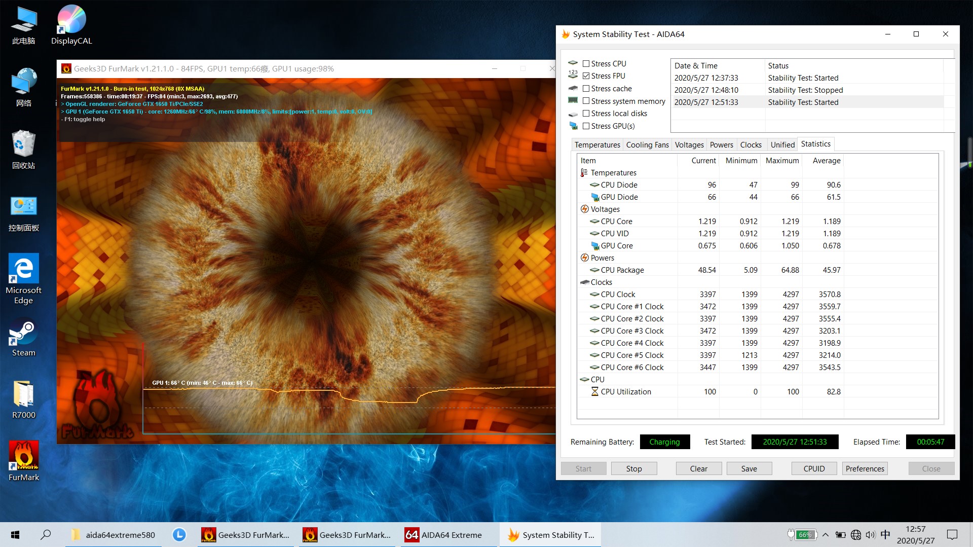 天选锐龙和联想拯救者r7000,拯救者r70002021款锐龙版优缺点