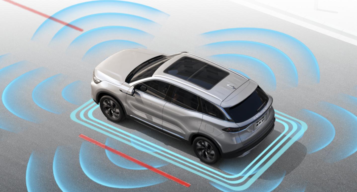 不吹不黑vv7到底怎样,北京新x7五座版2024款测评