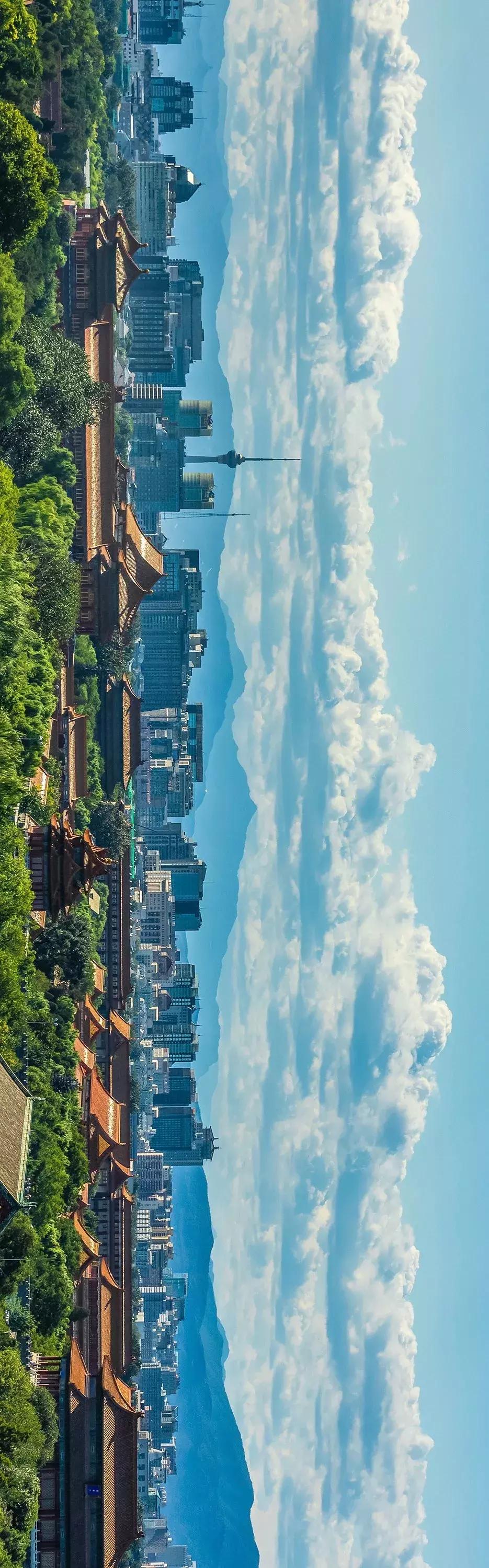 北京文华东方酒店深度体验,北京文华东方酒店近期活动