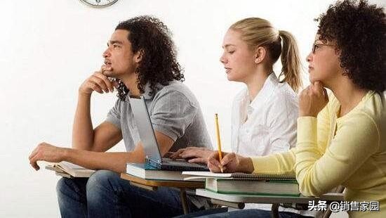 销售怎么对付客户的压价,销售同行竞争的技巧