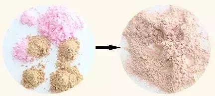 泰国便宜又必买的东西,泰国便宜的特产