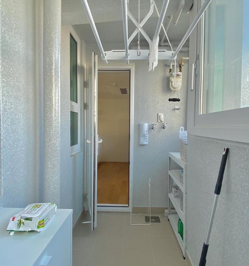 韩国断舍离,70后夫妻断舍离