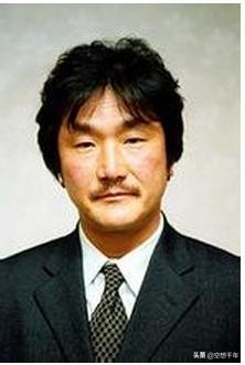 小林觉醉打柳时熏来龙去脉,小林觉醉打柳时熏