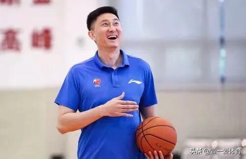 全运会辽宁vs广东全运会谁赢了,2021全运会男篮决赛广东对辽宁