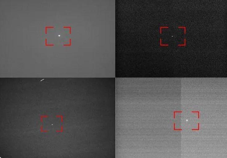 东方红一号为什么没有坠入大气层,东方红一号为何飞了51年