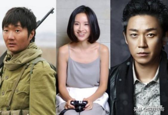 迷惑，《浪姐2》这是在干嘛？？？确定不是农村婚宴演出？