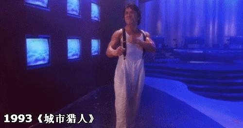 甄子丹身高怎么变成169cm了,甄子丹怎么越老越帅