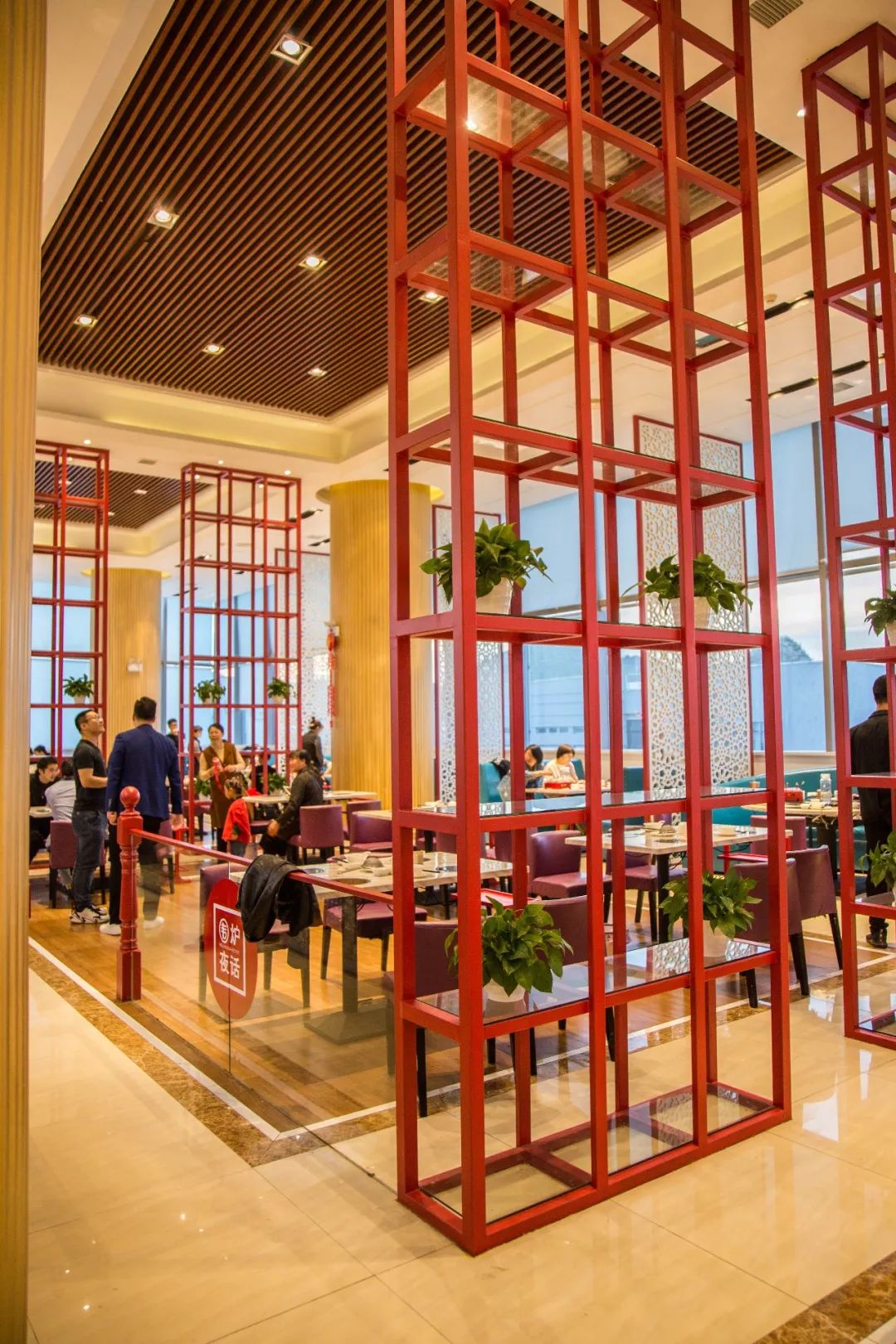 潮汕正宗新鲜牛肉多少钱一斤,新鲜牛肉零售价