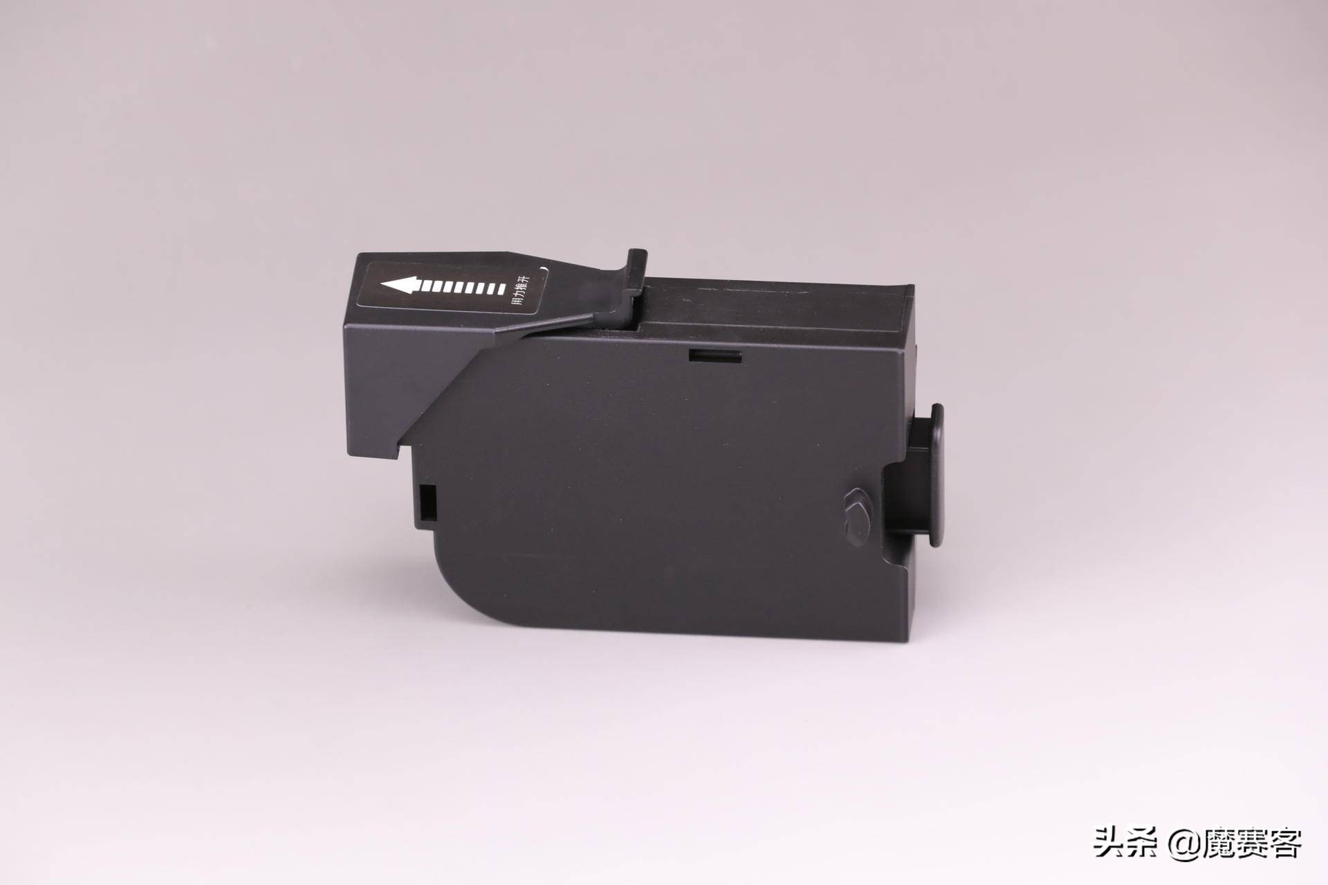 徐州毕升手持喷码机,苏州毕升手持喷码机使用说明书