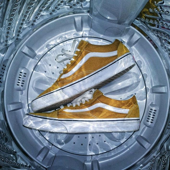 vans新春球鞋,vans新款球鞋