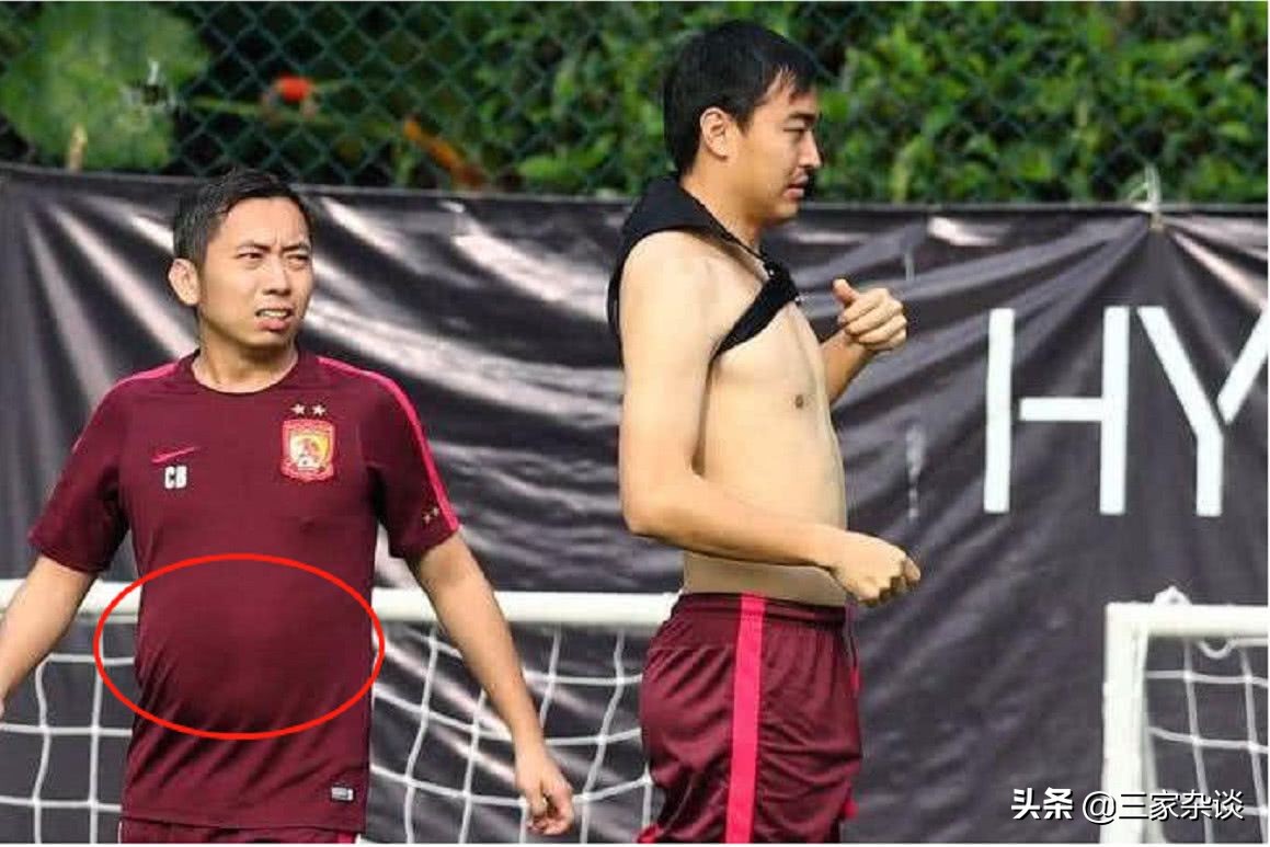 国足对比举重运动员,国足对比阿根廷