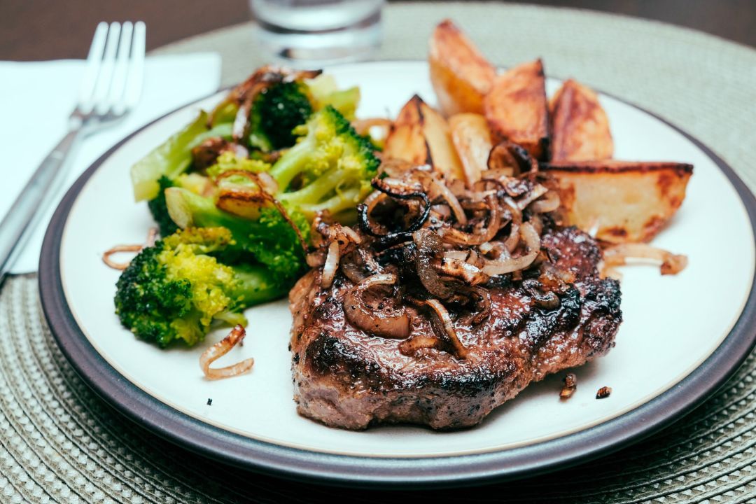 体重超重五大危害,体重过胖有什么危险