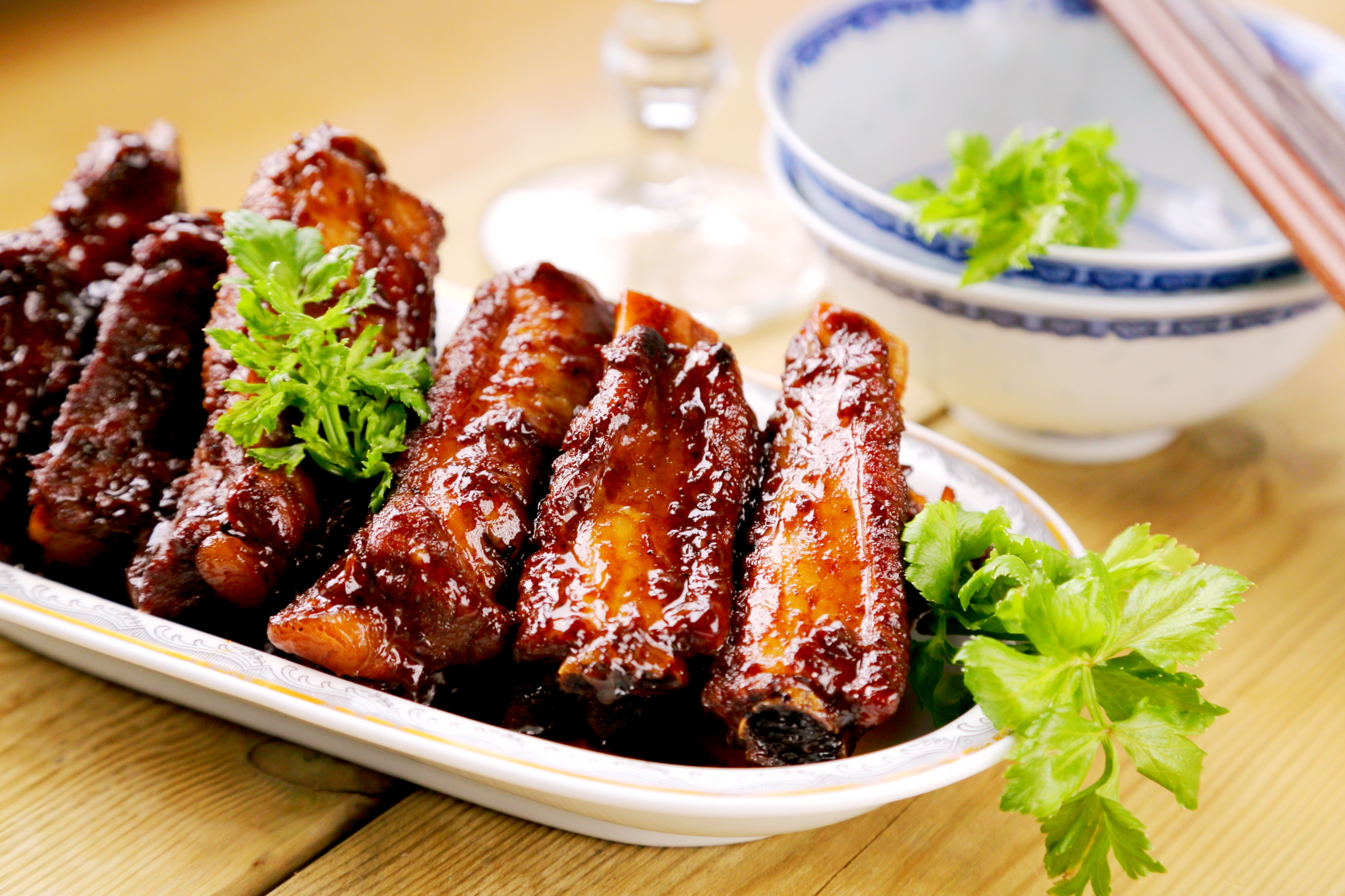 gdp大大落后的城市,南京和南昌gdp对比