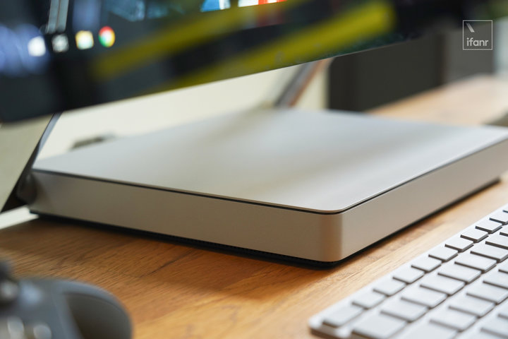 微软surfacestudio2,微软surfacestudio2拆机