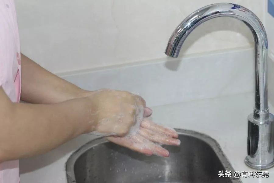 28.8元超声波洁牙！超值88折！让茶山人轻松实现...