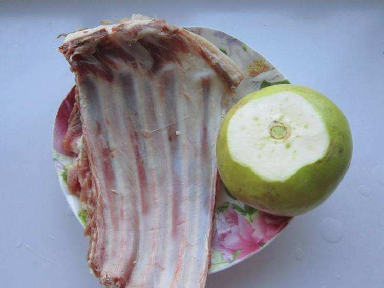 恰玛古十种做法,新疆恰玛古叶子做什么好吃