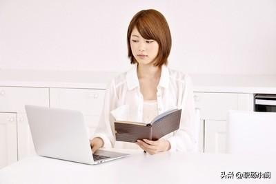 如何判断简历是否造假？招聘专家教你6招技巧