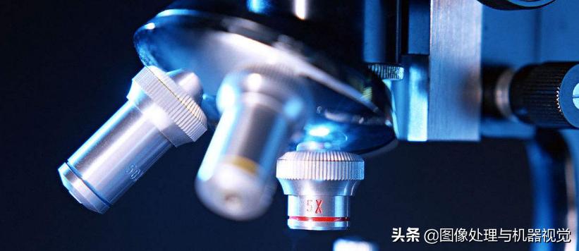 显微镜维修保养,显微镜保养教程